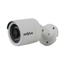 Kamera NoVus NVIP-4DN2001H/IR-1P